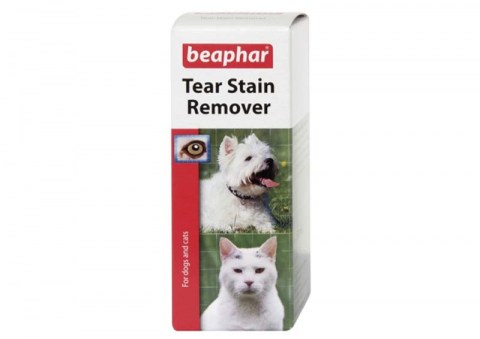 Beaphar Tear Stain Remover