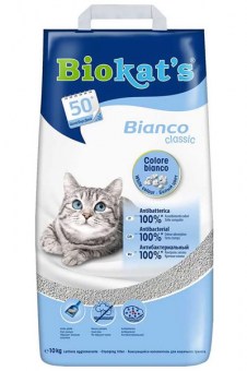 biokats-bianco-classic
