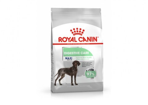 Royal Canin MAXI Digestive Care