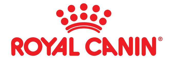 Rolaye Canin Logo